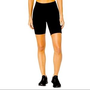 Brand new Juicy Couture biker shorts